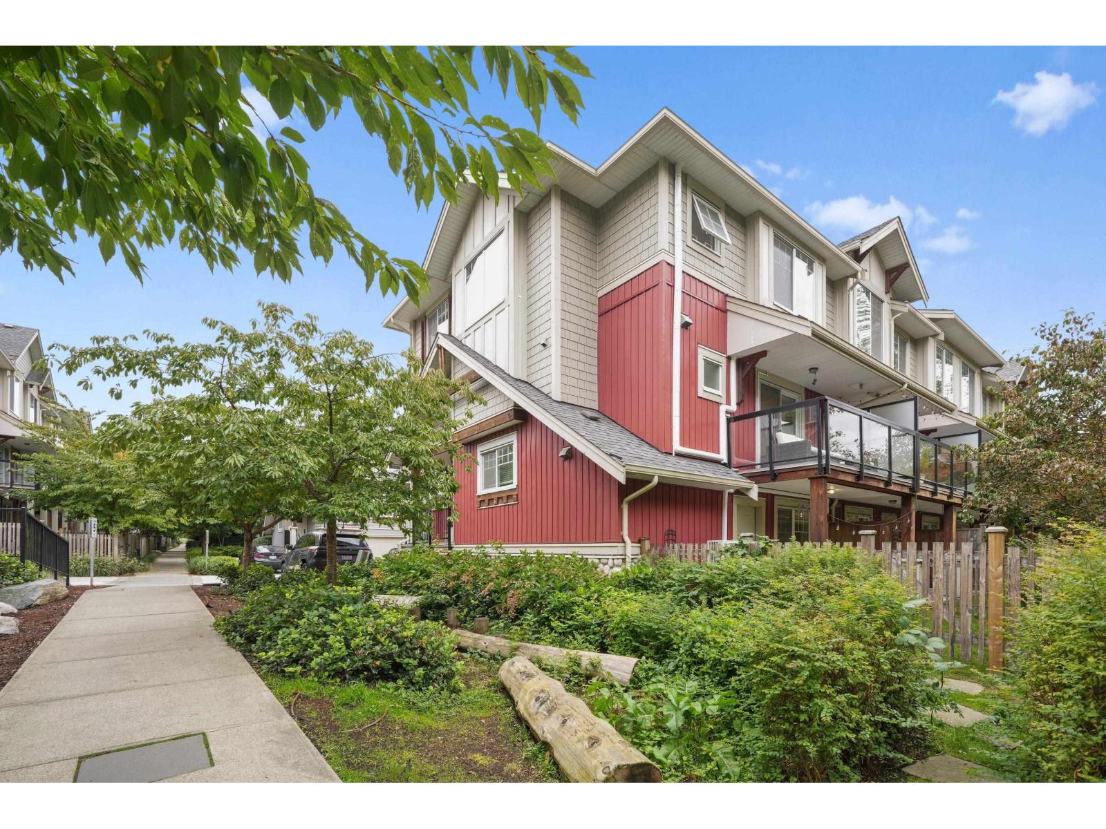 85 20498 82 Avenue, Langley, British Columbia  V2Y 0V1 - Photo 26 - R3060051