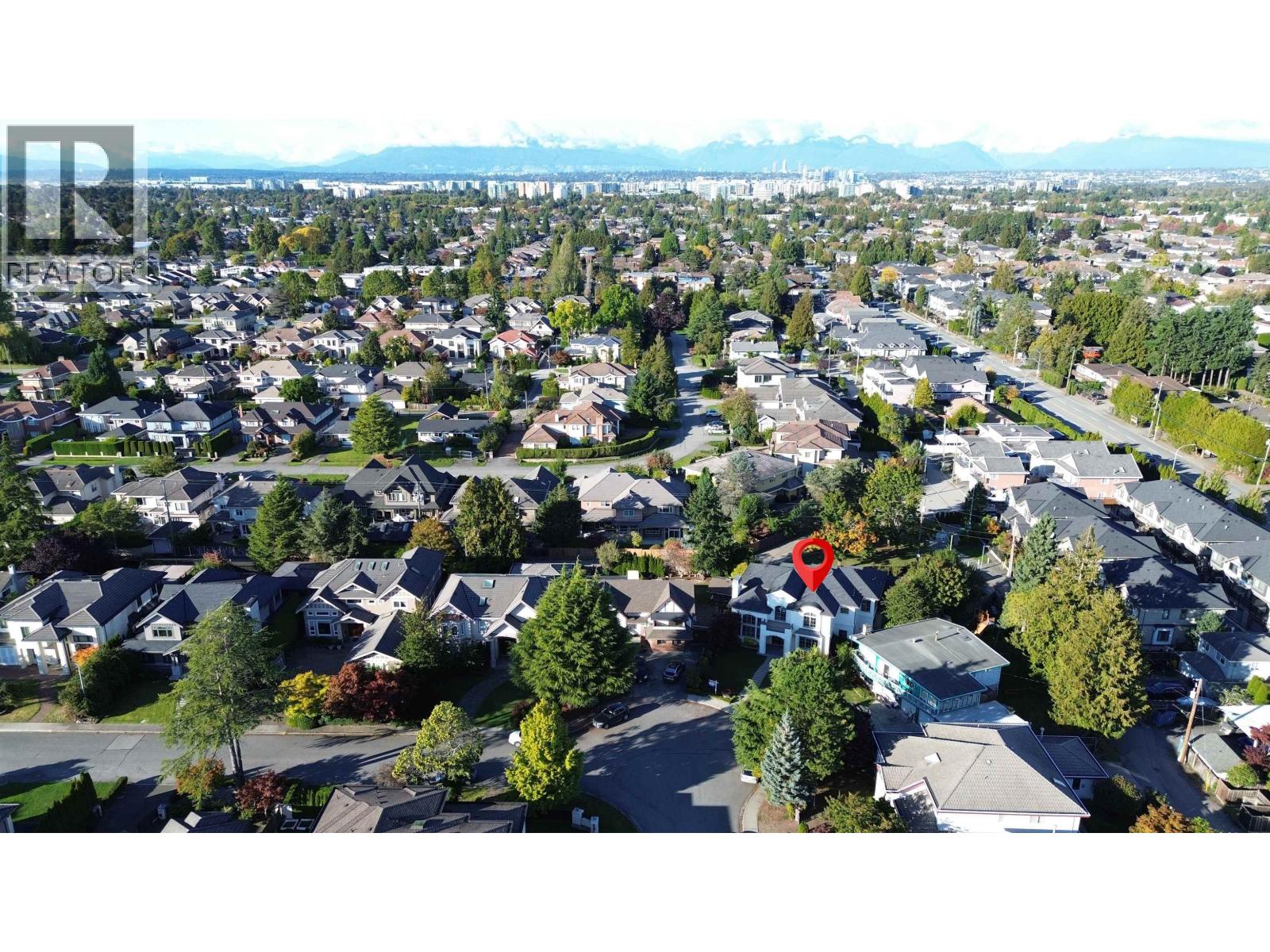 9640 Bates Road, Richmond, British Columbia  V7A 1E4 - Photo 39 - R3053852