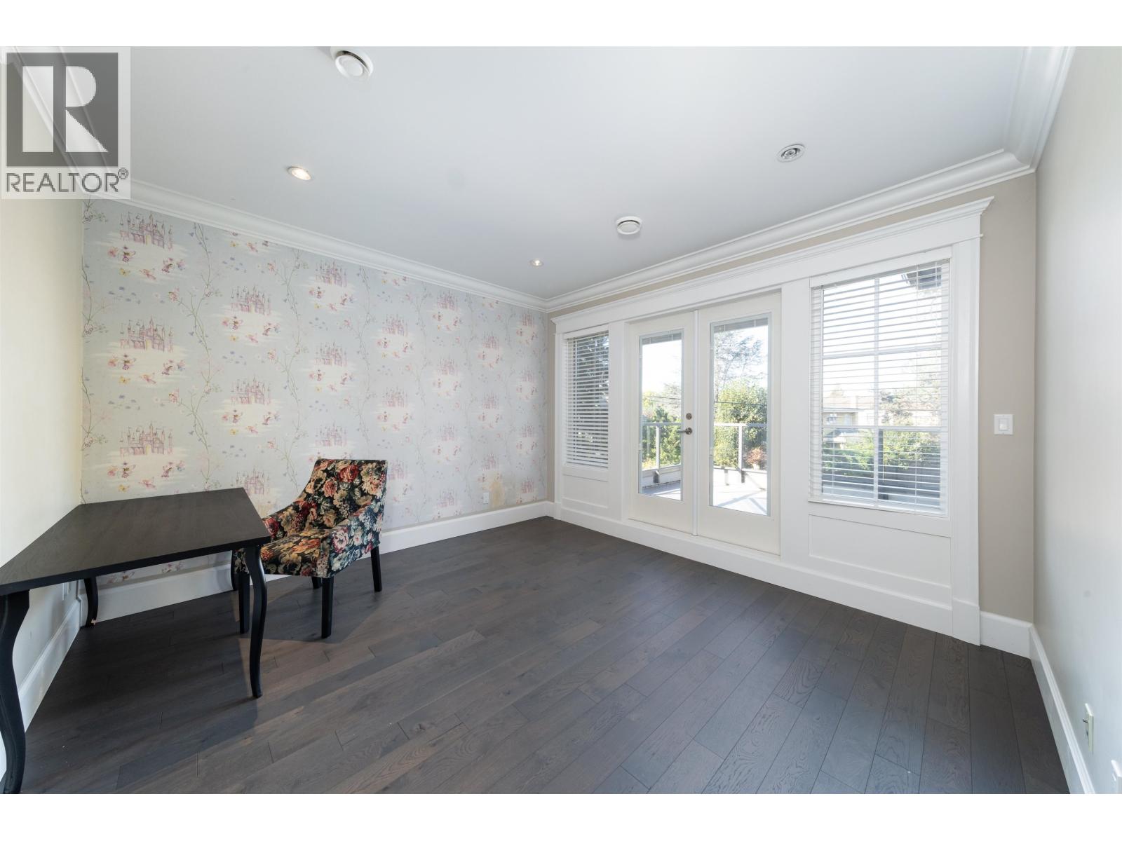 9640 Bates Road, Richmond, British Columbia  V7A 1E4 - Photo 29 - R3053852
