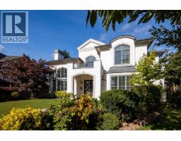 <div class="price">$3,280,000</div> 9640 Bates Road, Richmond<br><div style="margin-bottom:8px;"><small>RE/MAX Crest Realty</small></div><div class='bed_bath'>6 Bed | 6 Bath</div>