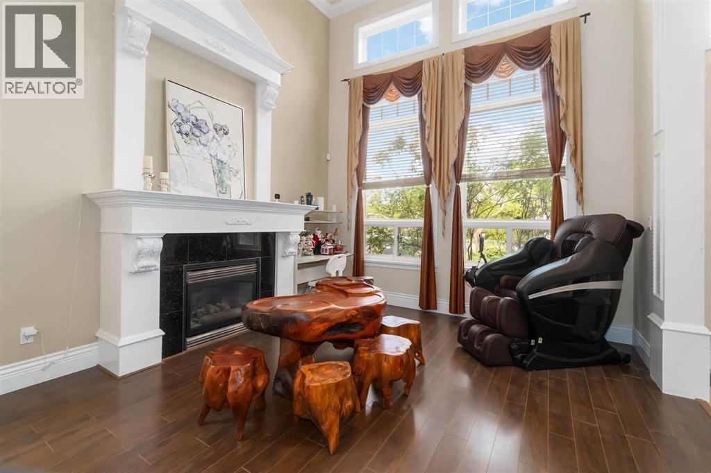 6040 Adams Place, Richmond, British Columbia  V7C 2N1 - Photo 2 - R3059754