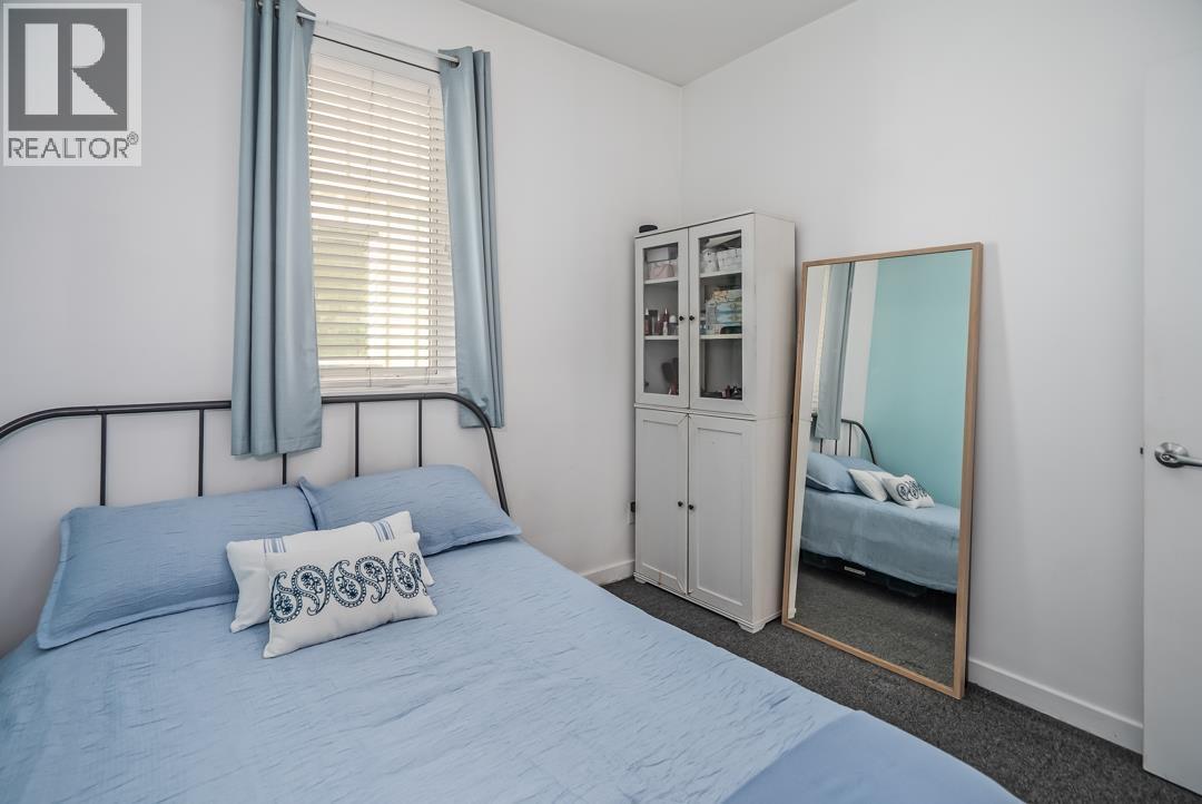 212 2239 Kingsway, Vancouver, British Columbia  V5N 0E5 - Photo 16 - R3060140