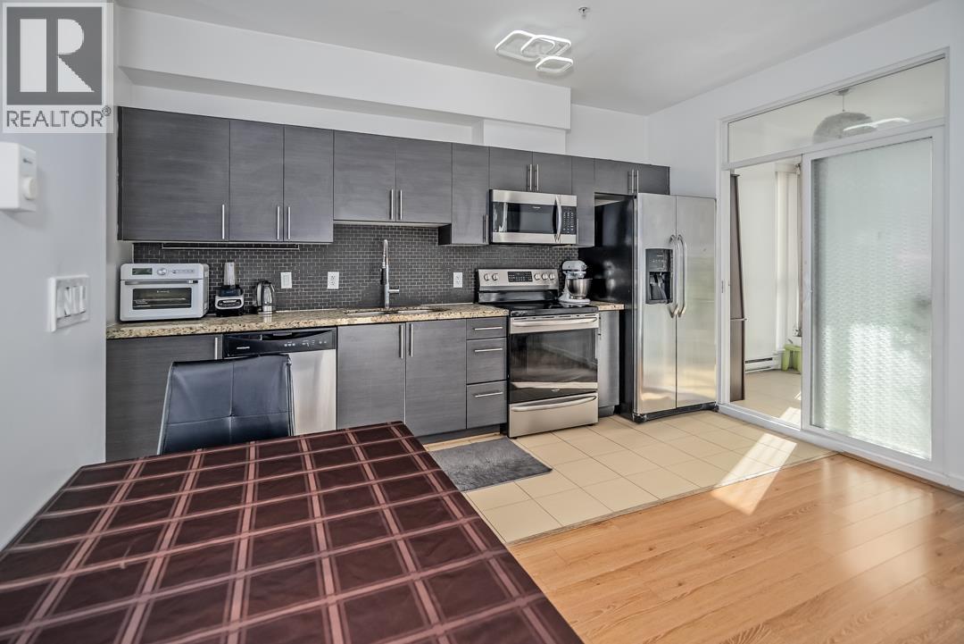 212 2239 Kingsway, Vancouver, British Columbia  V5N 0E5 - Photo 10 - R3060140