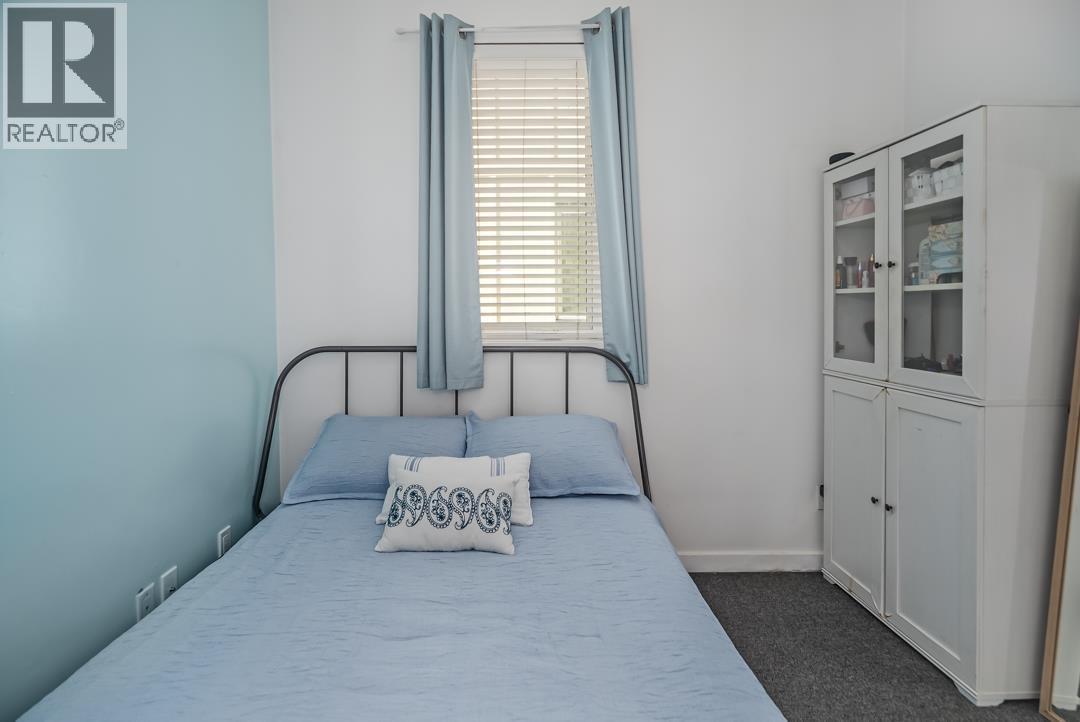 212 2239 Kingsway, Vancouver, British Columbia  V5N 0E5 - Photo 15 - R3060140