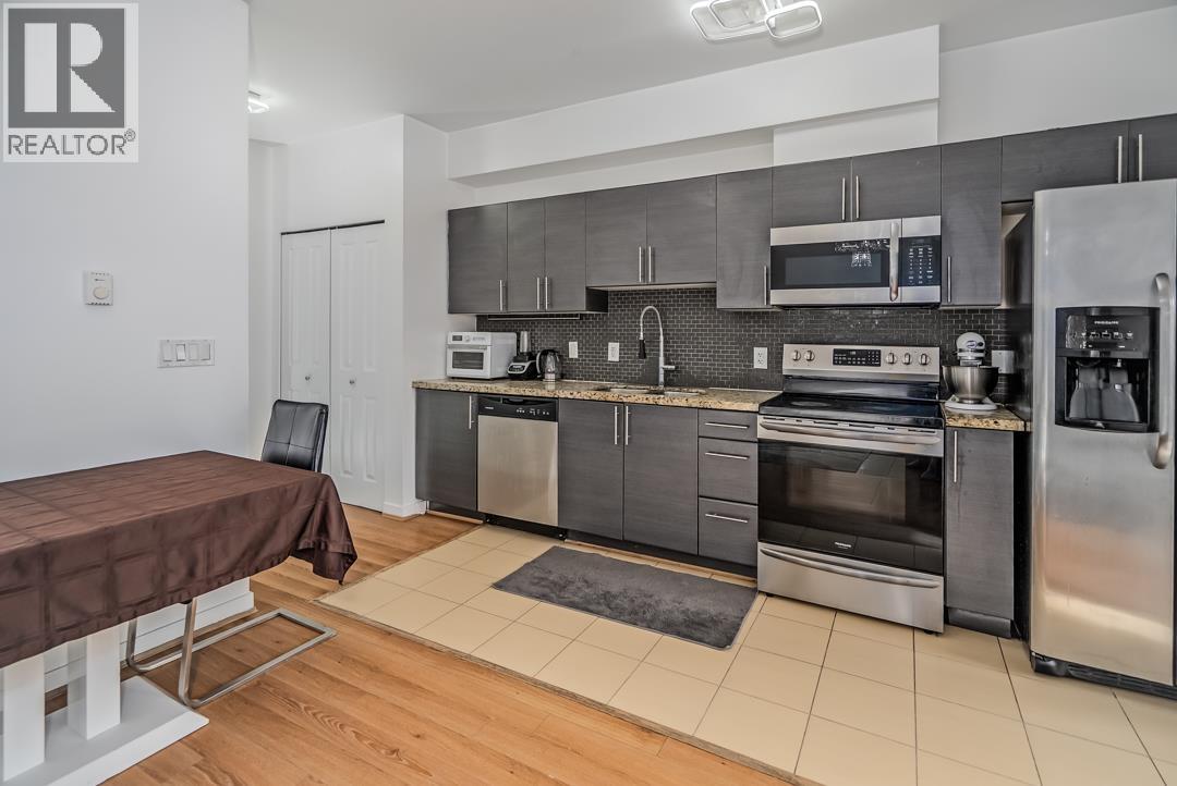 212 2239 Kingsway, Vancouver, British Columbia  V5N 0E5 - Photo 9 - R3060140