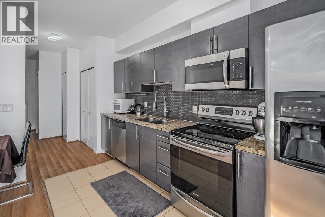 212 2239 Kingsway, Vancouver, British Columbia  V5N 0E5 - Photo 13 - R3060140