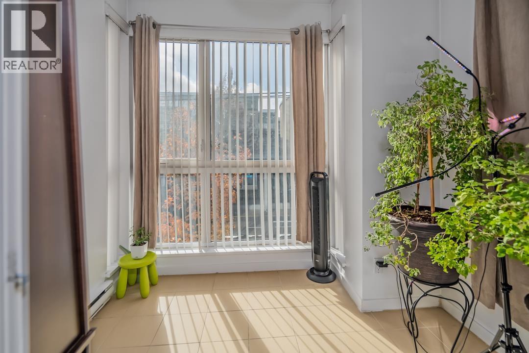 212 2239 Kingsway, Vancouver, British Columbia  V5N 0E5 - Photo 18 - R3060140
