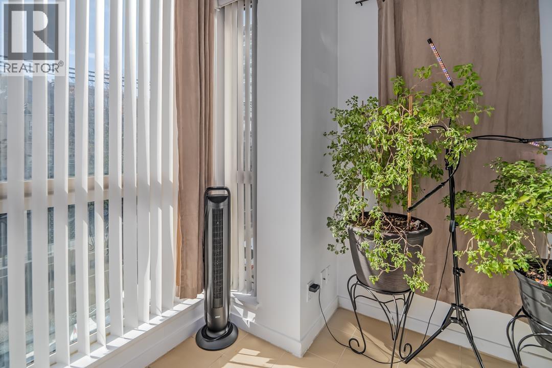 212 2239 Kingsway, Vancouver, British Columbia  V5N 0E5 - Photo 19 - R3060140