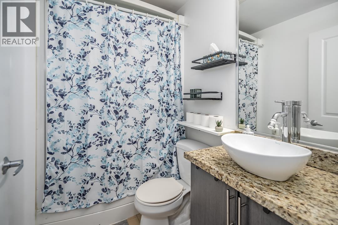 212 2239 Kingsway, Vancouver, British Columbia  V5N 0E5 - Photo 20 - R3060140