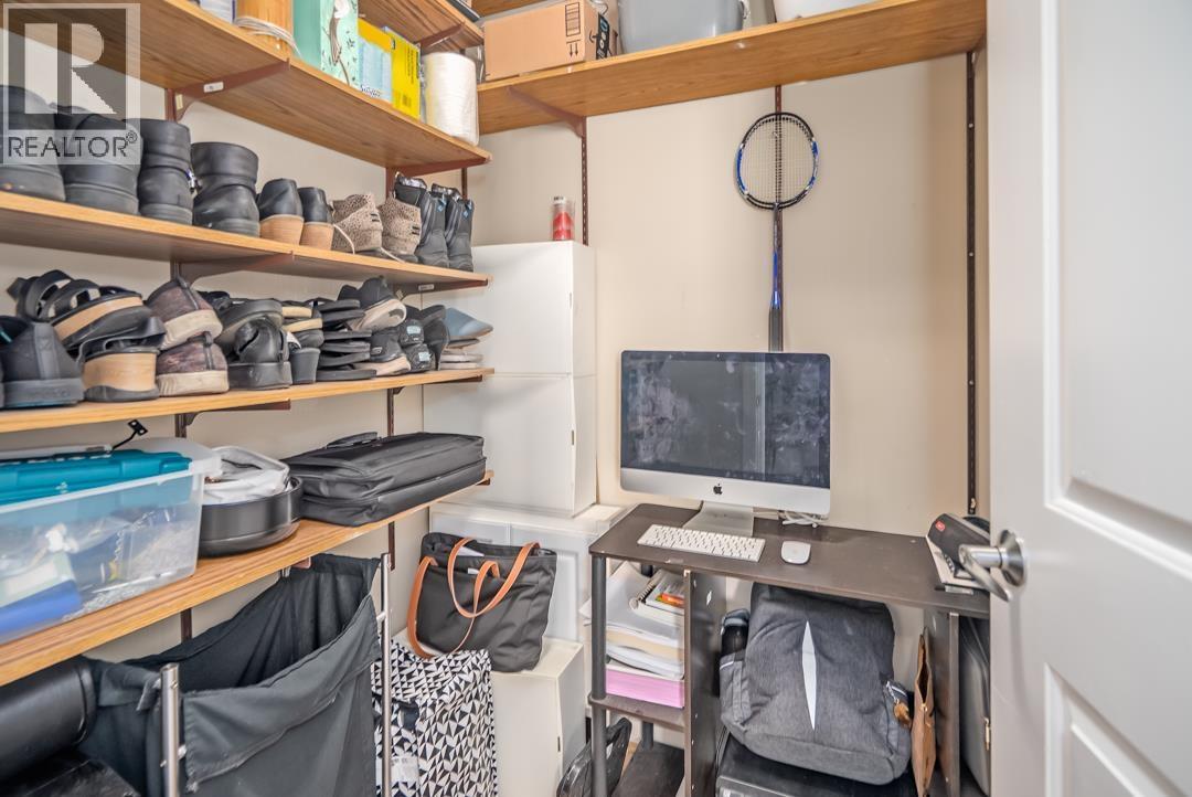 212 2239 Kingsway, Vancouver, British Columbia  V5N 0E5 - Photo 21 - R3060140