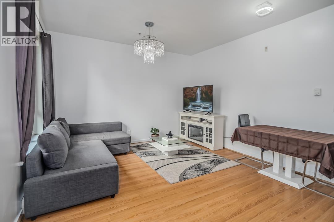 212 2239 Kingsway, Vancouver, British Columbia  V5N 0E5 - Photo 8 - R3060140