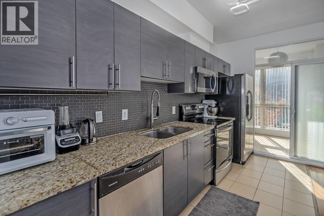 212 2239 Kingsway, Vancouver, British Columbia  V5N 0E5 - Photo 14 - R3060140