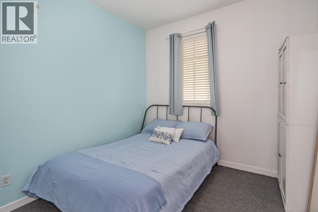 212 2239 Kingsway, Vancouver, British Columbia  V5N 0E5 - Photo 17 - R3060140