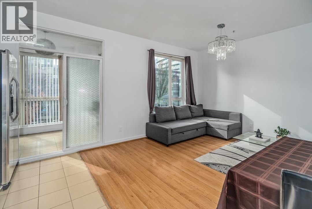 212 2239 Kingsway, Vancouver, British Columbia  V5N 0E5 - Photo 7 - R3060140