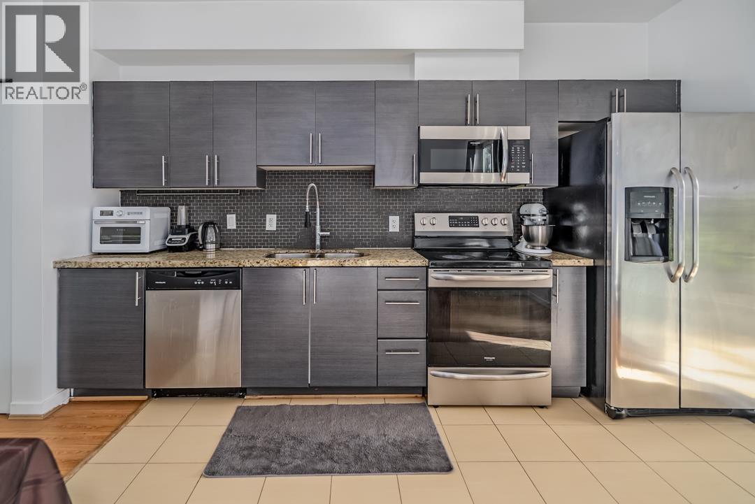 212 2239 Kingsway, Vancouver, British Columbia  V5N 0E5 - Photo 12 - R3060140