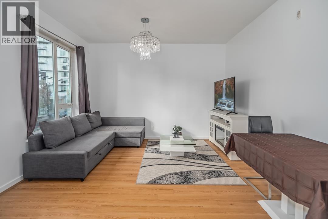 212 2239 Kingsway, Vancouver, British Columbia  V5N 0E5 - Photo 6 - R3060140
