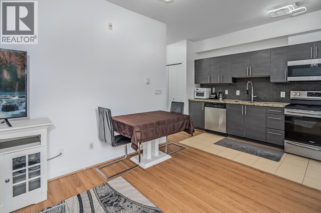 212 2239 Kingsway, Vancouver, British Columbia  V5N 0E5 - Photo 5 - R3060140