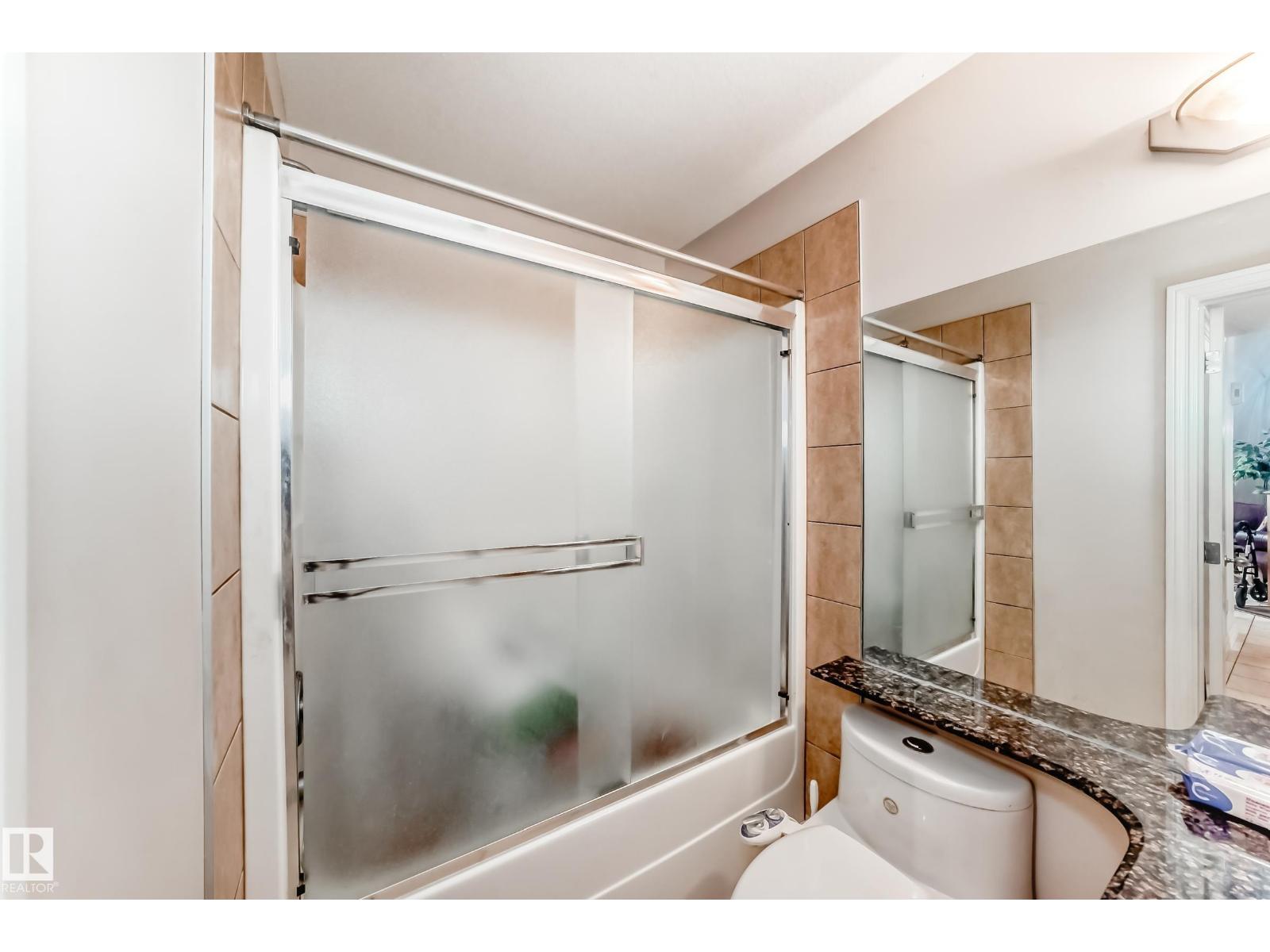 1525 Haswell Cl Nw, Edmonton, Alberta  T6R 3J4 - Photo 22 - E4462859
