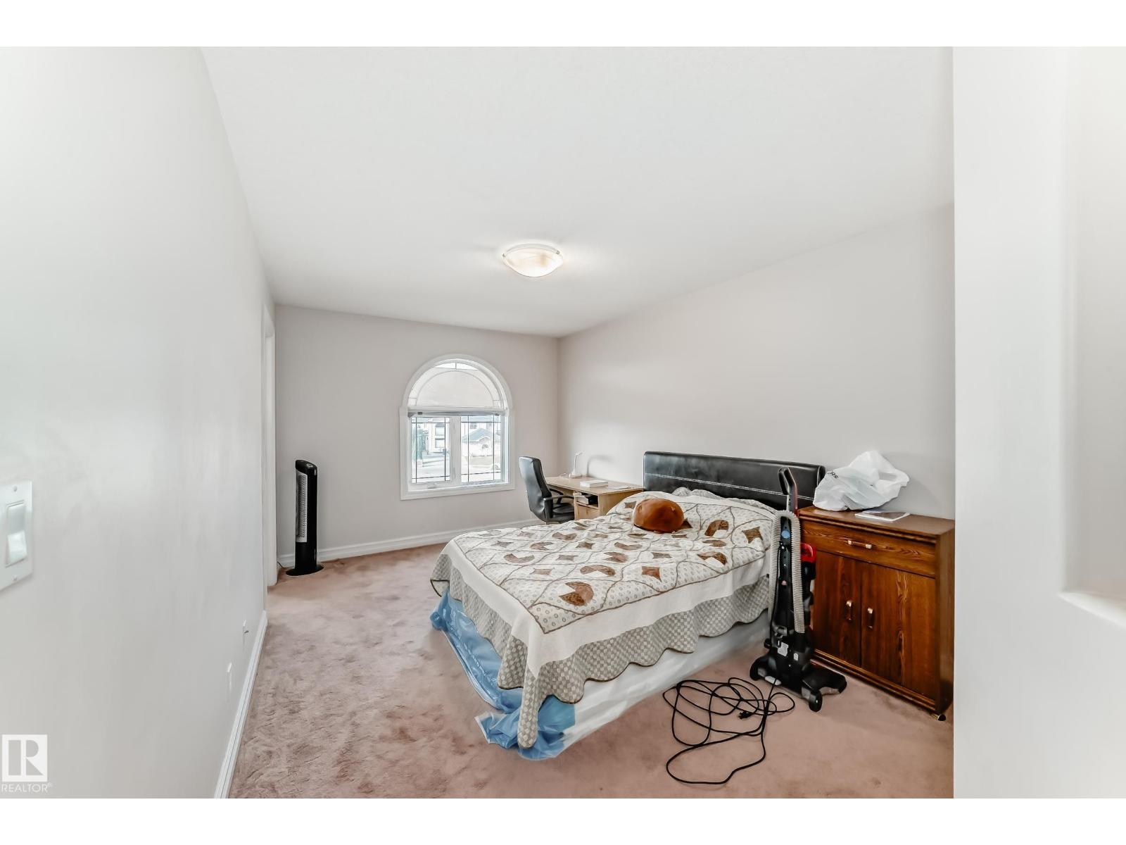 1525 Haswell Cl Nw, Edmonton, Alberta  T6R 3J4 - Photo 31 - E4462859