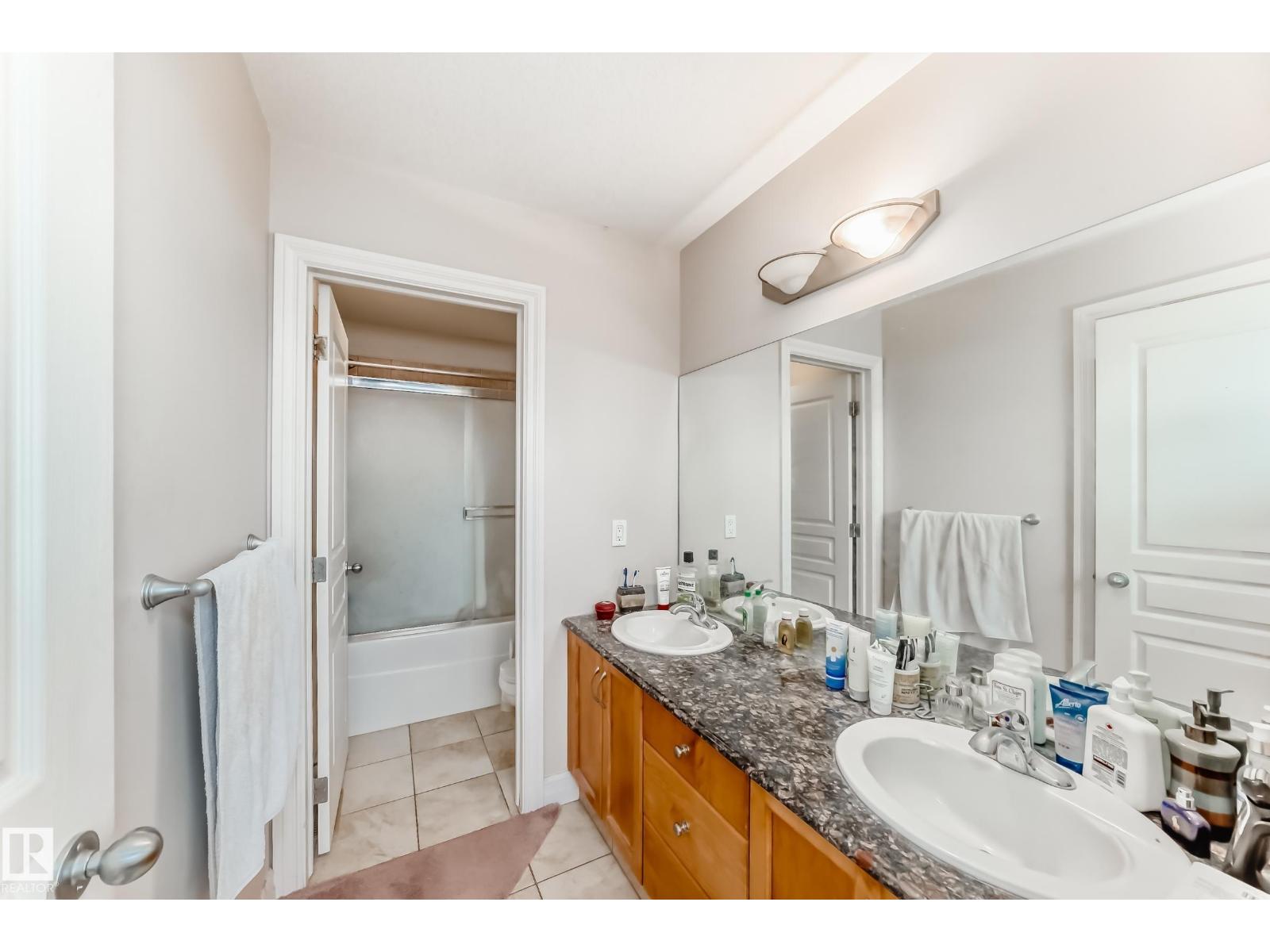 1525 Haswell Cl Nw, Edmonton, Alberta  T6R 3J4 - Photo 33 - E4462859