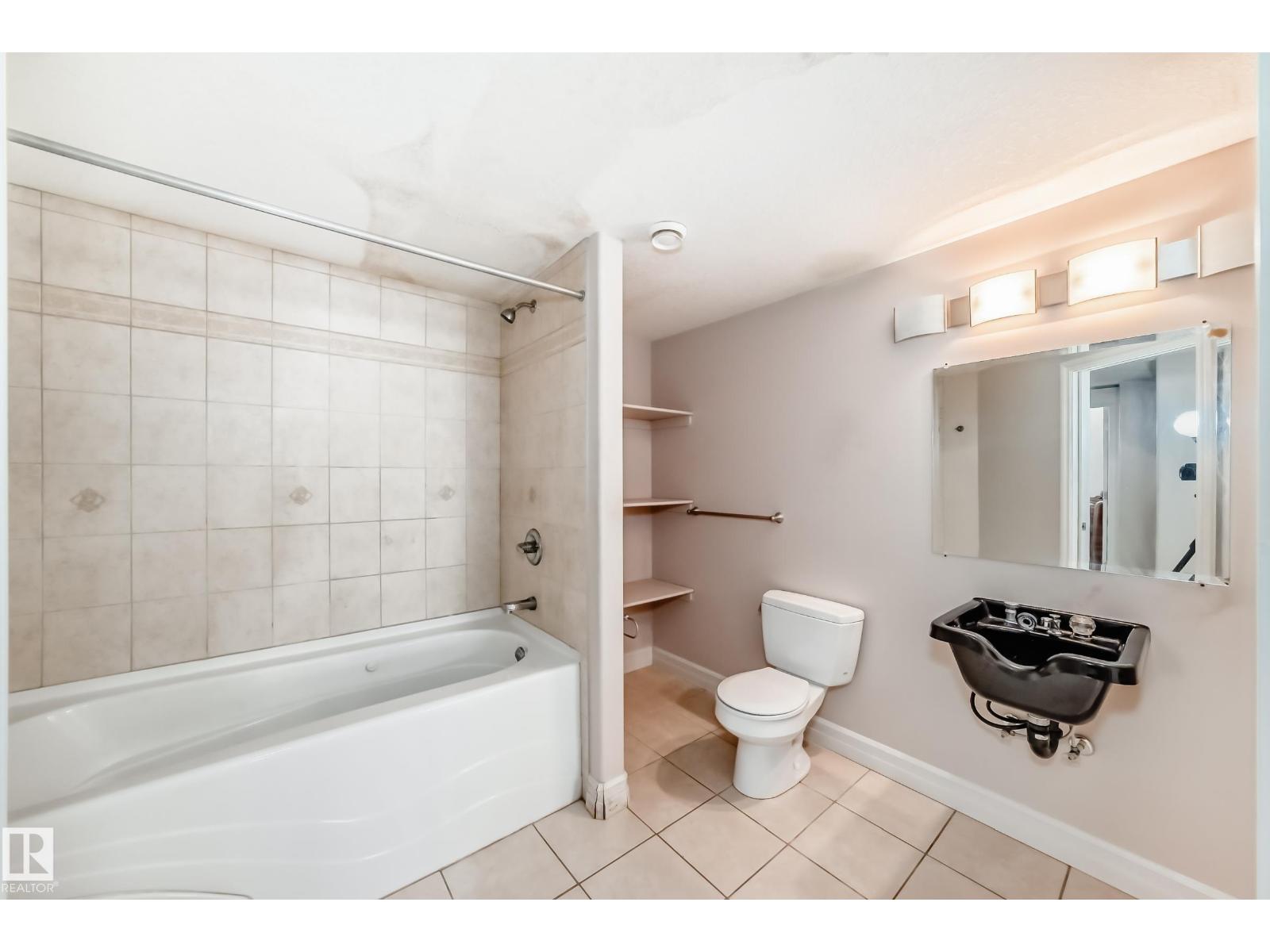 1525 Haswell Cl Nw, Edmonton, Alberta  T6R 3J4 - Photo 48 - E4462859