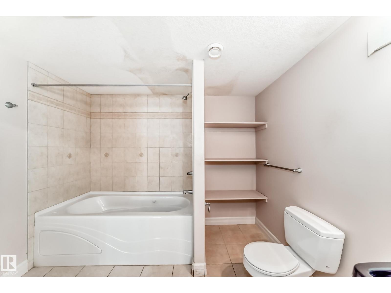 1525 Haswell Cl Nw, Edmonton, Alberta  T6R 3J4 - Photo 49 - E4462859