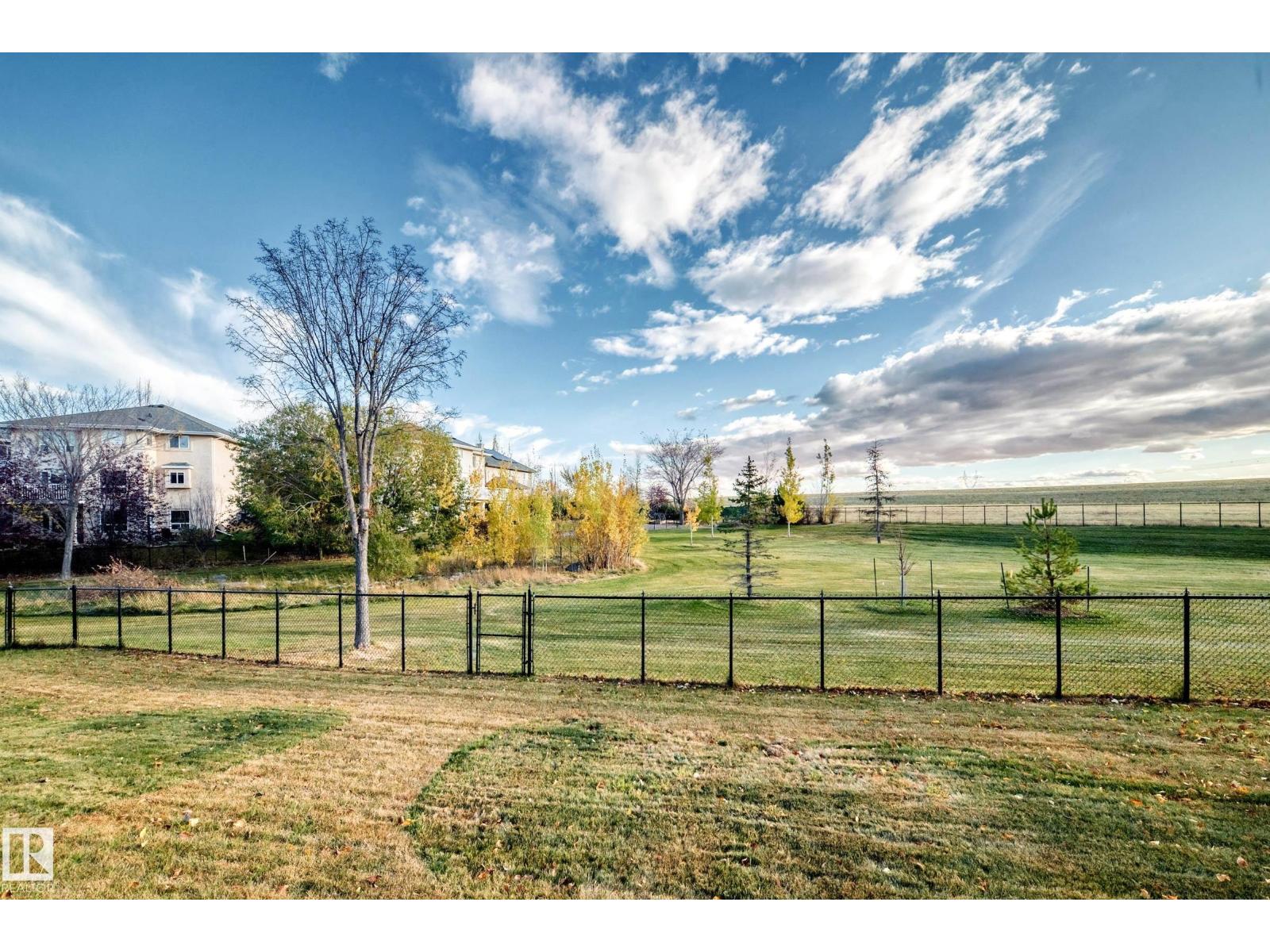 1525 Haswell Cl Nw, Edmonton, Alberta  T6R 3J4 - Photo 61 - E4462859