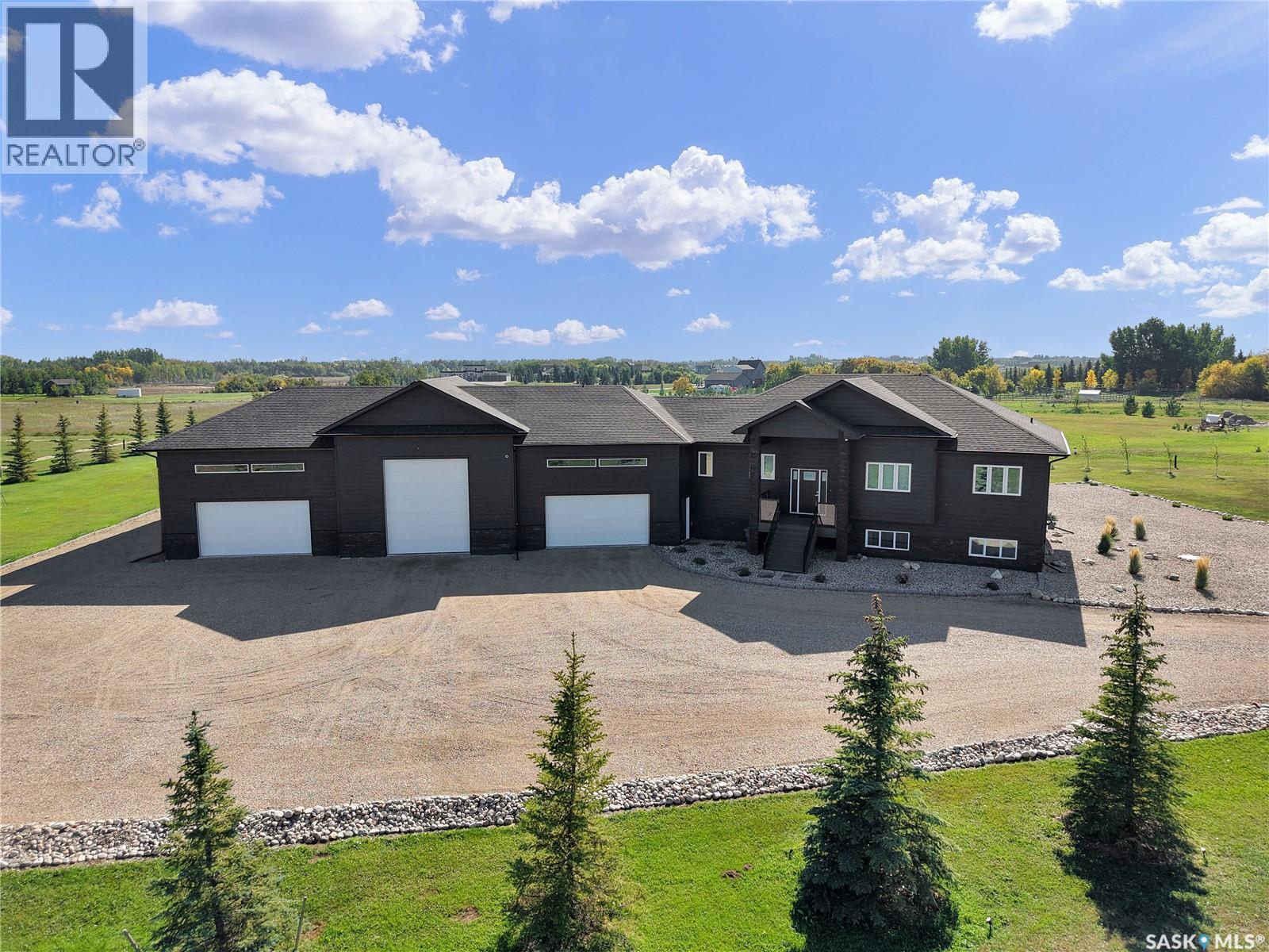 76 Grandview TRAIL, Corman Park Rm No. 344, Saskatchewan