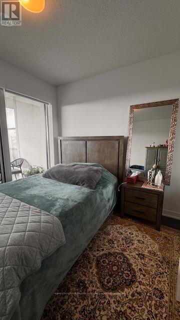 1123 - 20 O'neill Road, Toronto, Ontario  M3C 0R2 - Photo 13 - C12472729