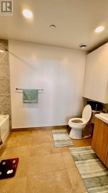 1123 - 20 O'neill Road, Toronto, Ontario  M3C 0R2 - Photo 15 - C12472729