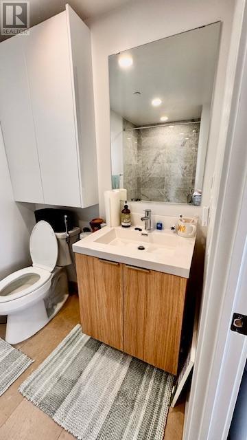 1123 - 20 O'neill Road, Toronto, Ontario  M3C 0R2 - Photo 18 - C12472729