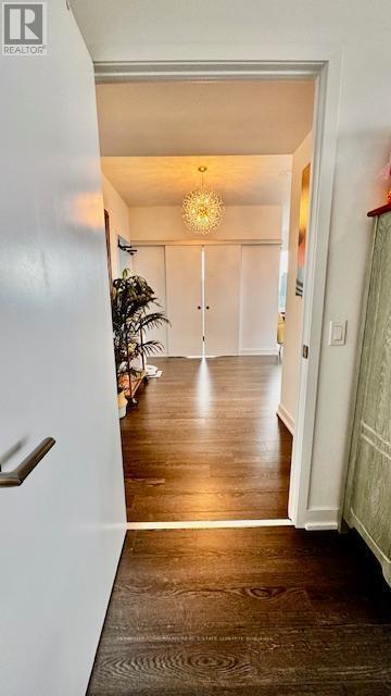 1123 - 20 O'neill Road, Toronto, Ontario  M3C 0R2 - Photo 19 - C12472729