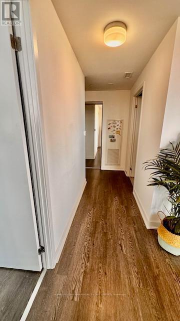 1123 - 20 O'neill Road, Toronto, Ontario  M3C 0R2 - Photo 20 - C12472729