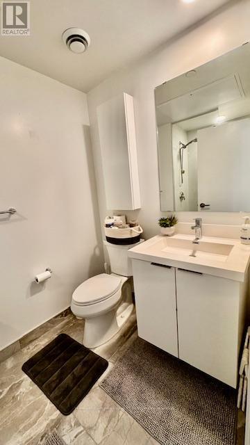 1123 - 20 O'neill Road, Toronto, Ontario  M3C 0R2 - Photo 22 - C12472729