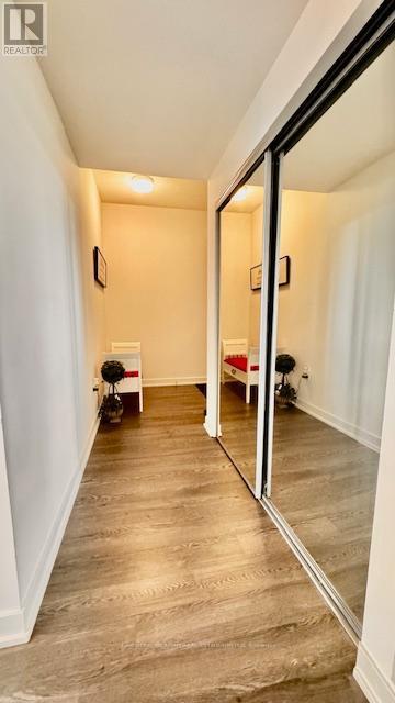 1123 - 20 O'neill Road, Toronto, Ontario  M3C 0R2 - Photo 25 - C12472729