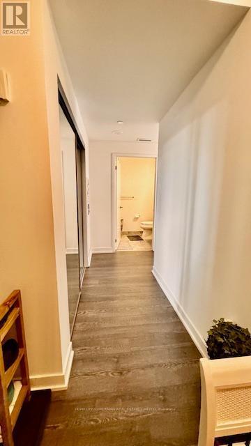 1123 - 20 O'neill Road, Toronto, Ontario  M3C 0R2 - Photo 29 - C12472729