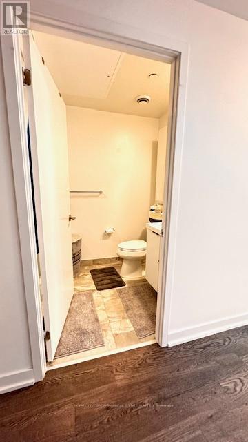 1123 - 20 O'neill Road, Toronto, Ontario  M3C 0R2 - Photo 30 - C12472729