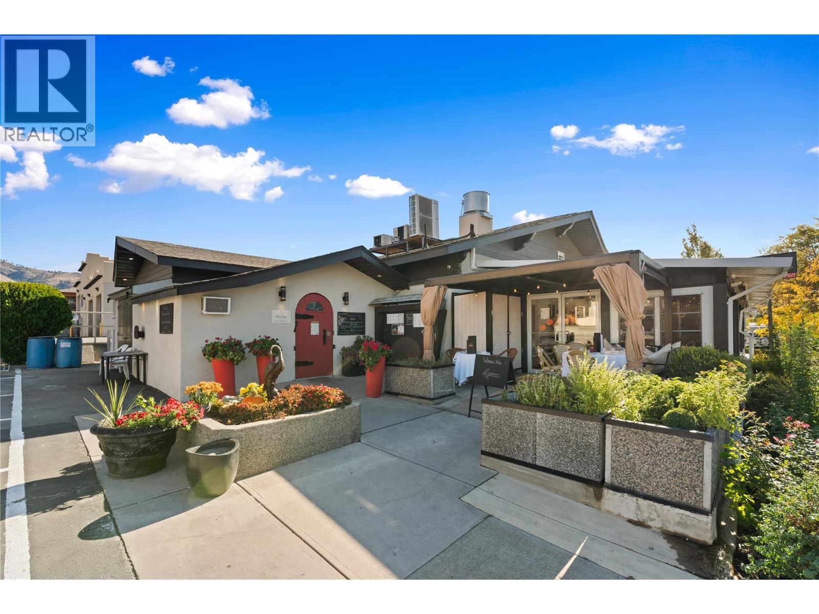 8312 74 Avenue, Osoyoos by JUDGE TEAM 8312 74 Avenue, Osoyoos