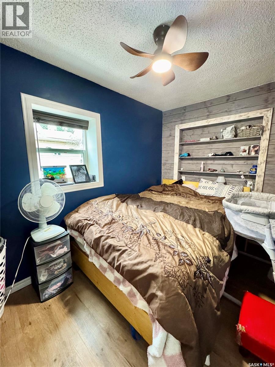 748 5th Street E, Prince Albert, Saskatchewan  S6V 0M5 - Photo 6 - SK020891