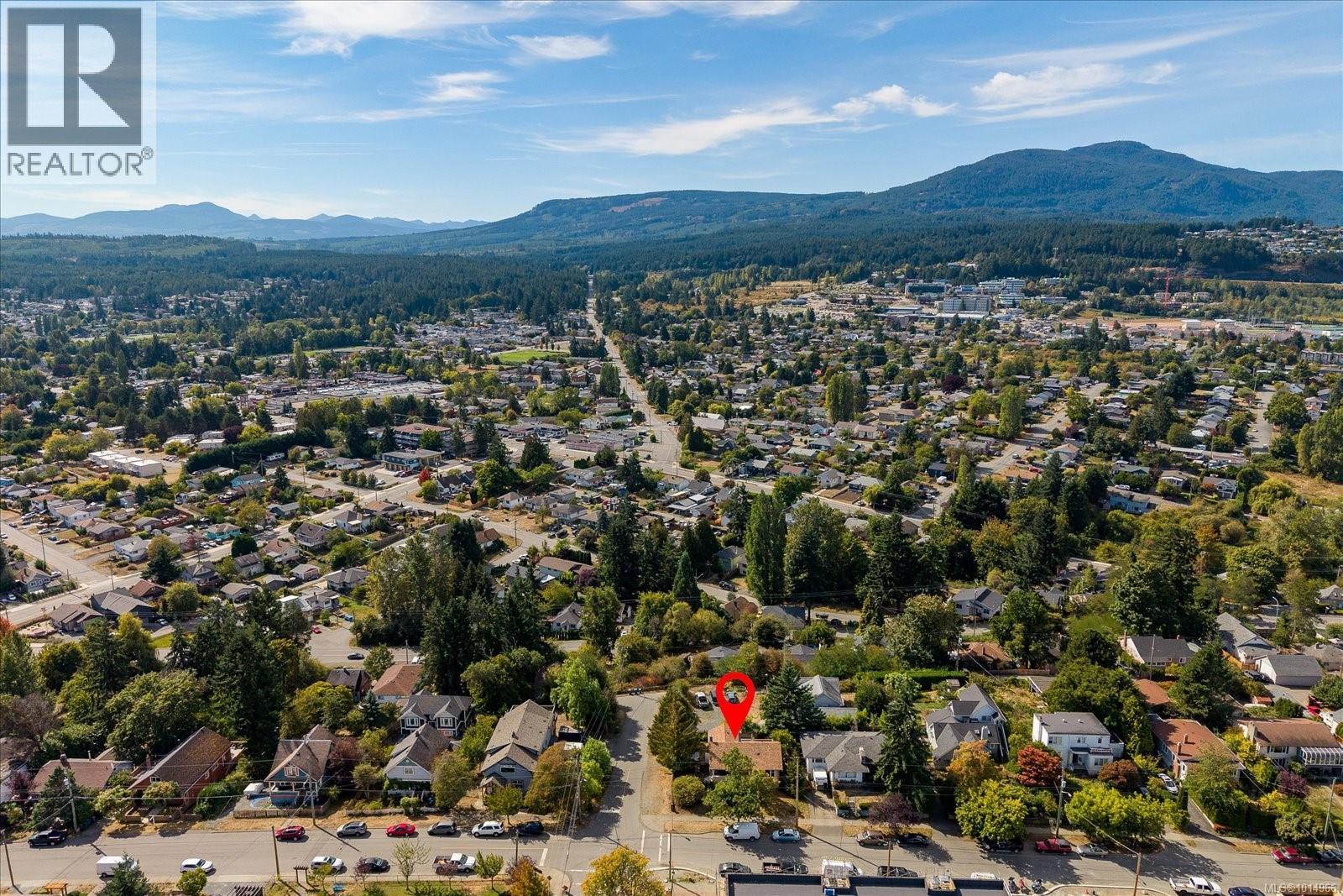 397 Machleary St, Nanaimo, British Columbia V9R 2G8 - Photo 29 - 1014966