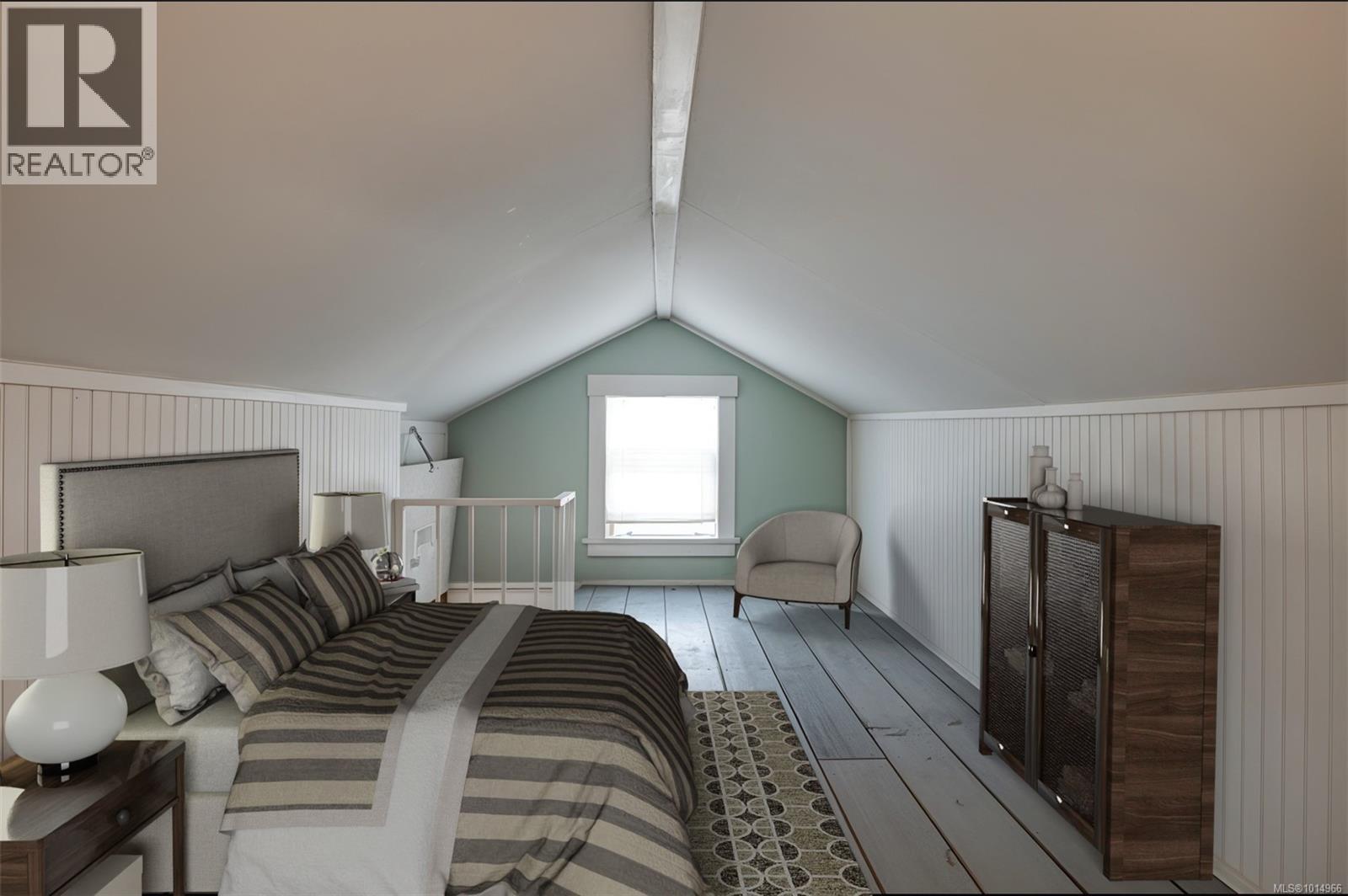 397 Machleary St, Nanaimo, British Columbia V9R 2G8 - Photo 21 - 1014966