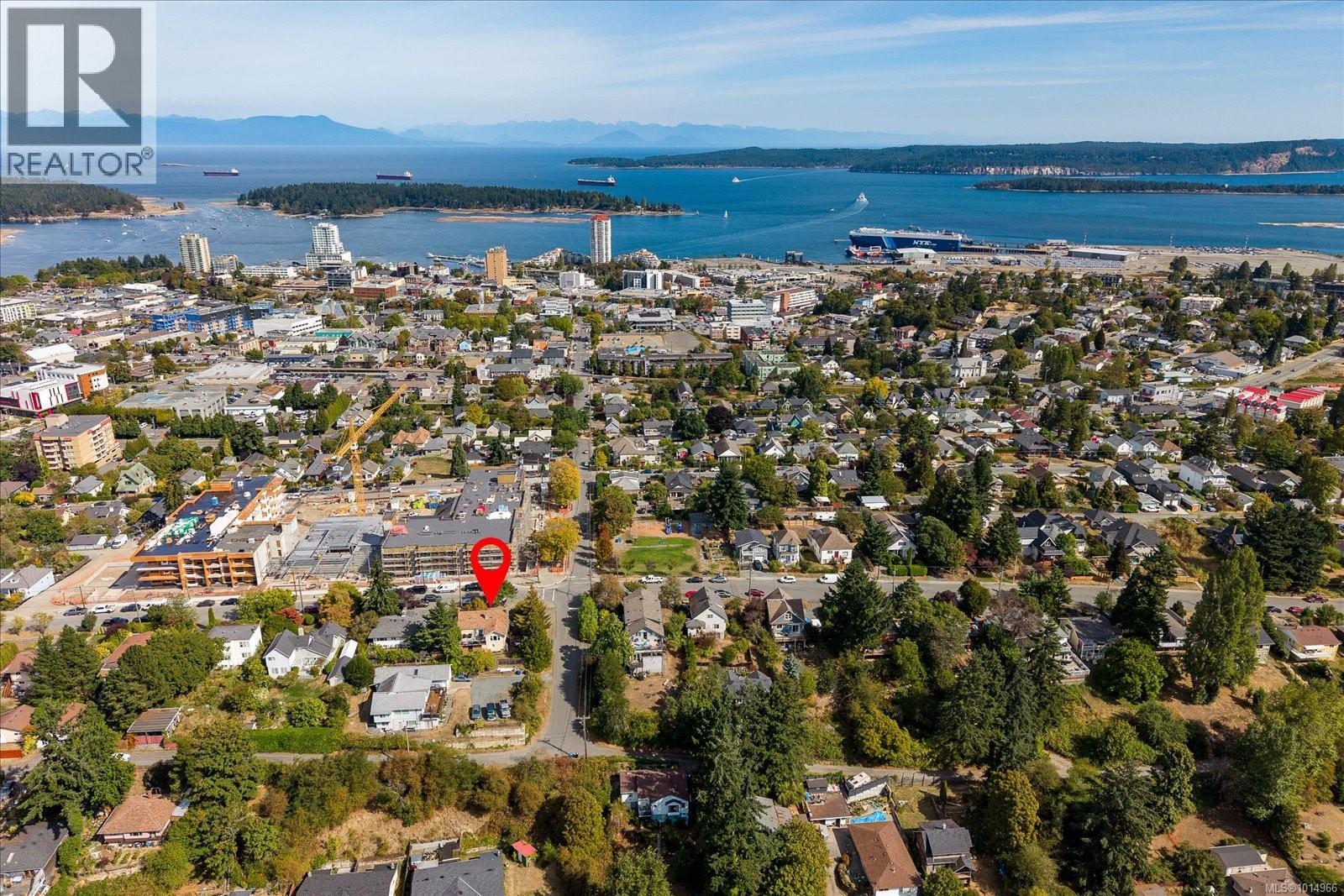 397 Machleary St, Nanaimo, British Columbia V9R 2G8 - Photo 33 - 1014966