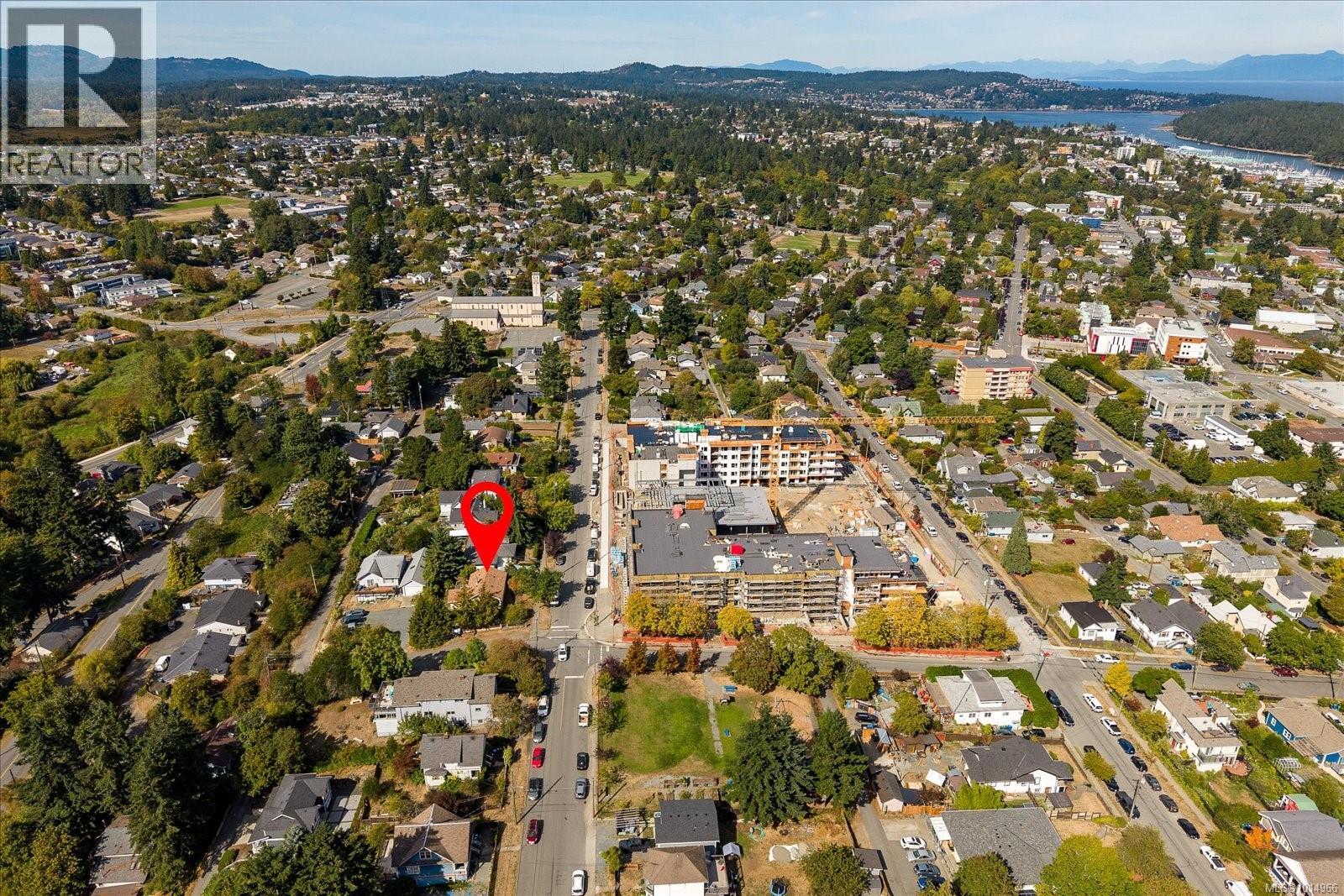 397 Machleary St, Nanaimo, British Columbia V9R 2G8 - Photo 31 - 1014966