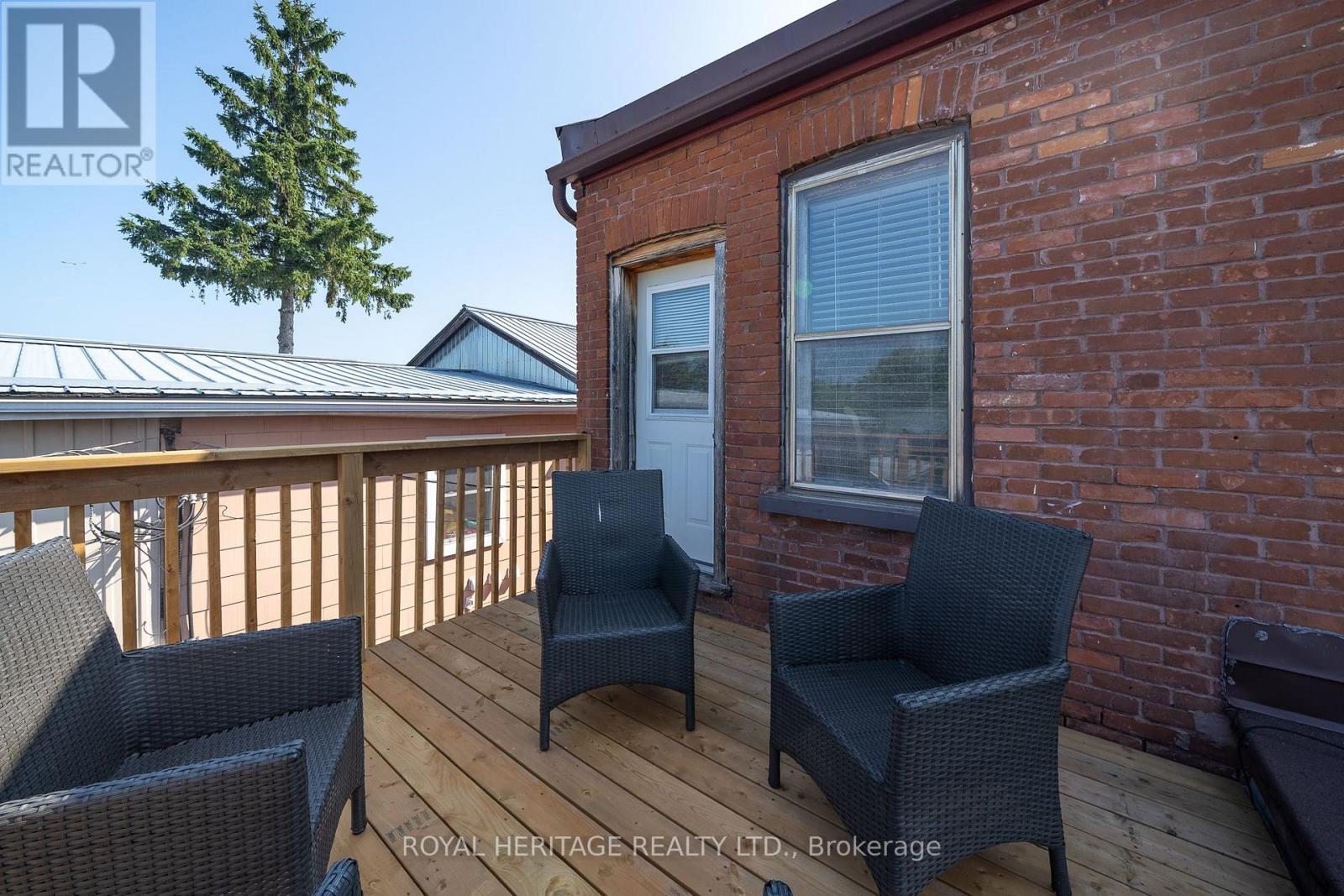 65 Bolton Street, Kawartha Lakes, Ontario  K0M 1A0 - Photo 14 - X12472784