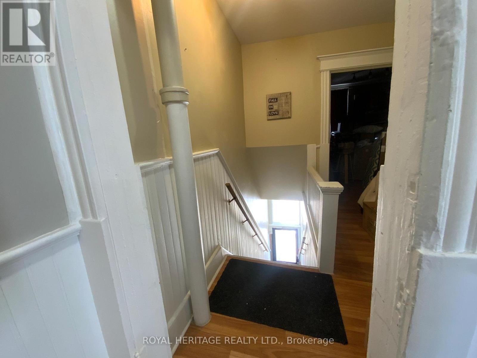 65 Bolton Street, Kawartha Lakes, Ontario  K0M 1A0 - Photo 6 - X12472784