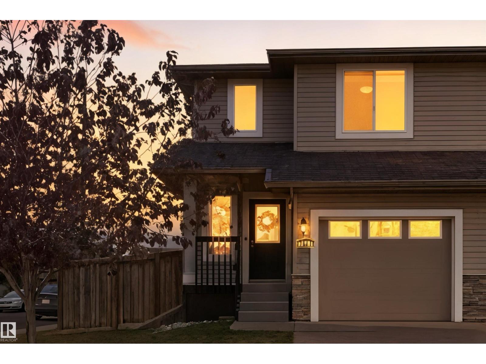 17104 125 ST NW, edmonton, Alberta