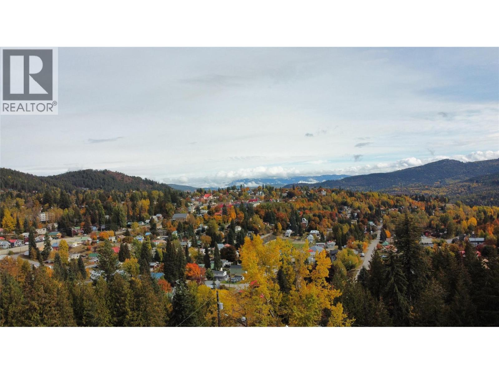 1572 Treadwell Street, Rossland, British Columbia  V0G 1Y0 - Photo 3 - 10363192