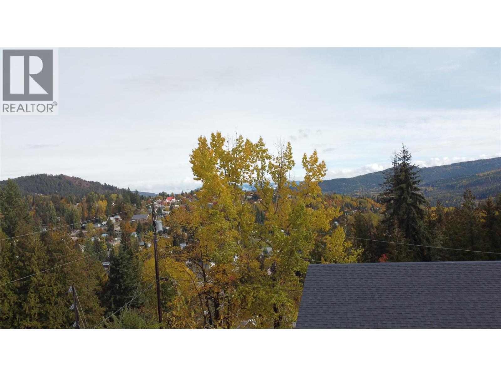 1572 Treadwell Street, Rossland, British Columbia  V0G 1Y0 - Photo 56 - 10363192