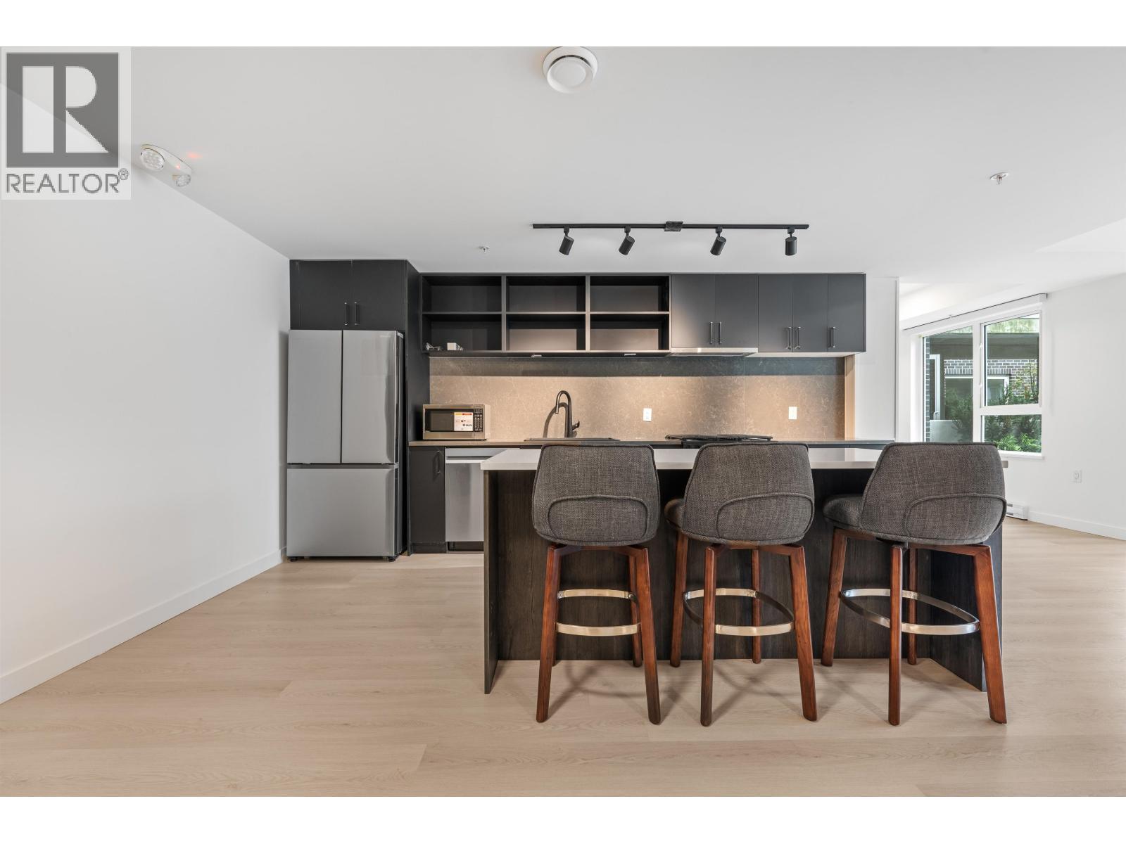 402 1100 Clarke Road, Port Moody, British Columbia  V3H 0N3 - Photo 17 - R3052264