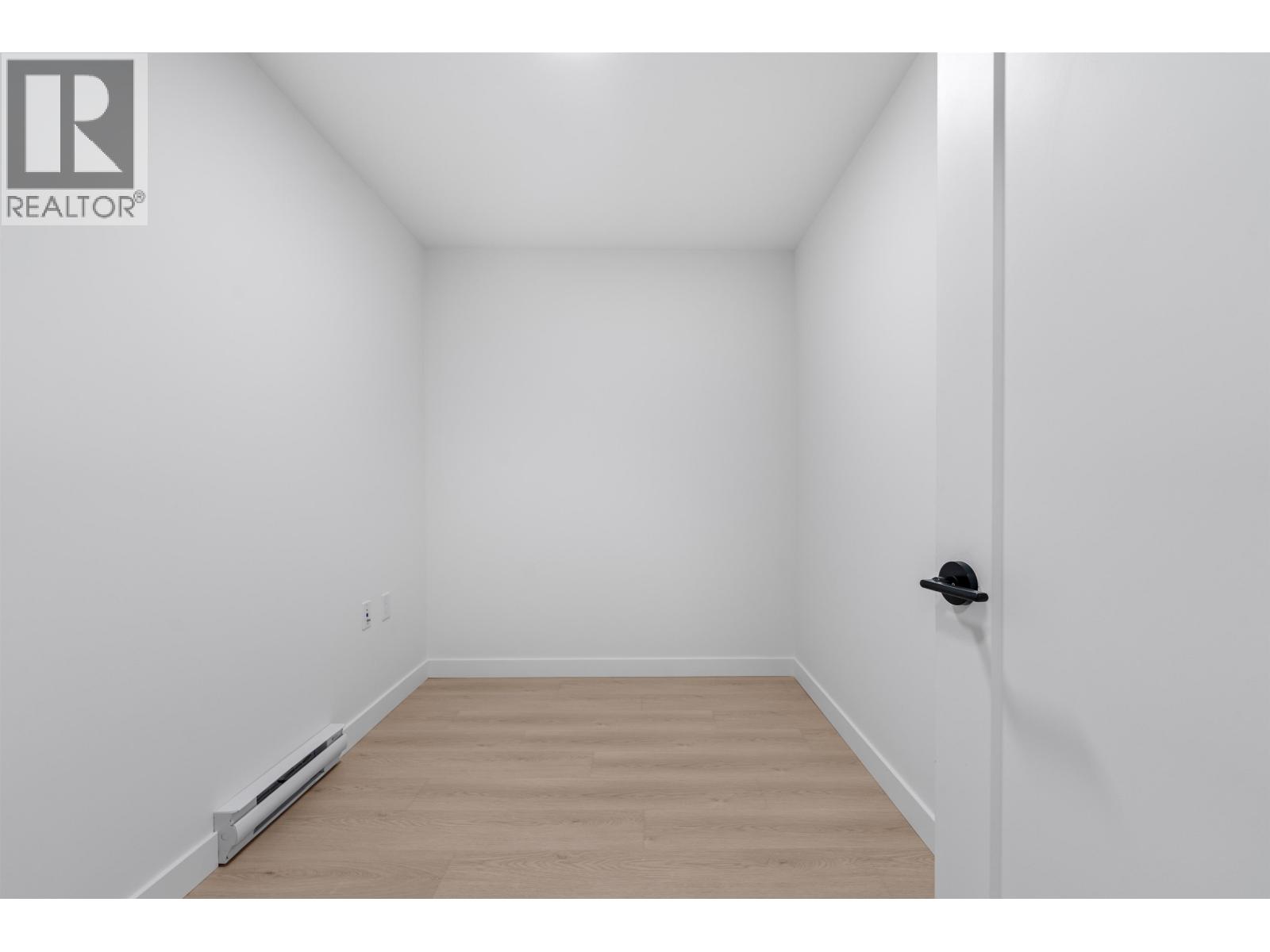 402 1100 Clarke Road, Port Moody, British Columbia  V3H 0N3 - Photo 11 - R3052264